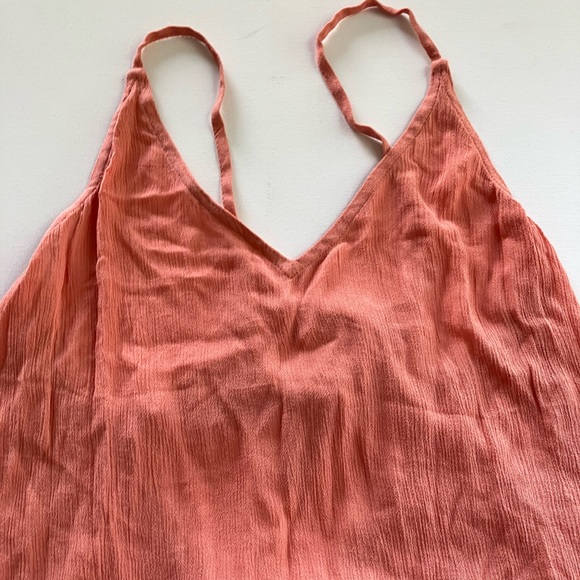 🔸ROXY Summer Dress 🔸 - Picture 4 of 9